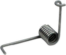 Accelerator Spring 7042004