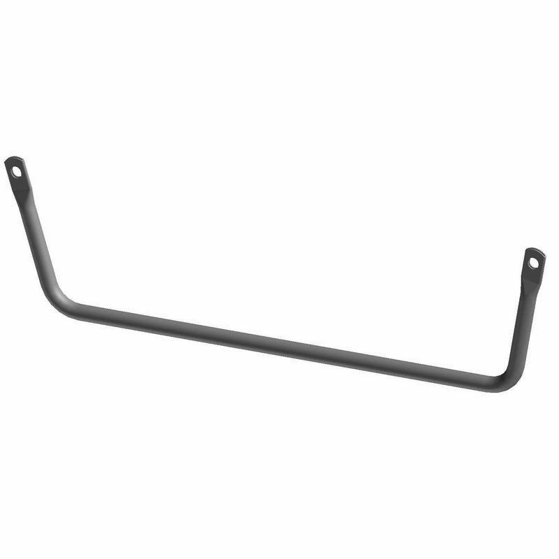 Anti Roll Bar 5342287-458 - BRM-SHOP.COM