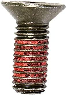 Hub Cover Screw 7518978 - BRM-SHOP.COM