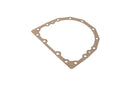 Rear Crank Gasket 4223587M1 - BRM-SHOP.COM