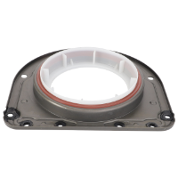 Rear Crank Seal Assy 4224532M1 - BRM-SHOP.COM
