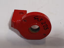Junkkari Valve Lever Bracket 43228 - BRM-SHOP.COM