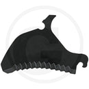 Pottinger Knife Torro/Jumbo 434.135.001