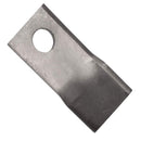 Mower Blade Pottinger - BRM-SHOP.COM