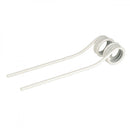 Pottinger Tine - BRM-SHOP.COM