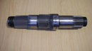 Shaft 4550612 Lemken - BRM-SHOP.COM