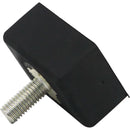 Pottinger Buffer Stop 459.015