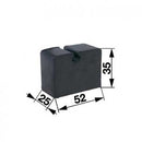 Rubber Buffer - BRM-SHOP.COM