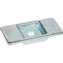 Clamp Plate 4594550 - BRM-SHOP.COM