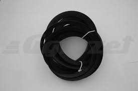 Pottinger V-Belt Set (4) 460.196