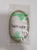 Pottinger Belt 460.423