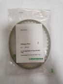 Pottinger Belt 460.427