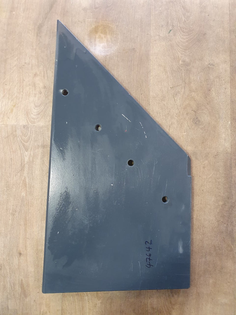 Junkkari Counter Blade 47642 - BRM-SHOP.COM