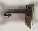 Junkkari Valve Bracket 49194 - BRM-SHOP.COM