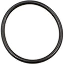 Dipstick O-Ring 5410889