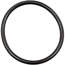 Dipstick O-Ring 5410889