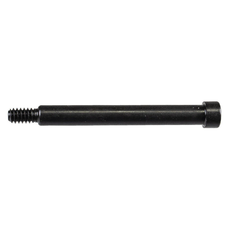 Shoulder Bolt 7512266 - BRM-SHOP.COM