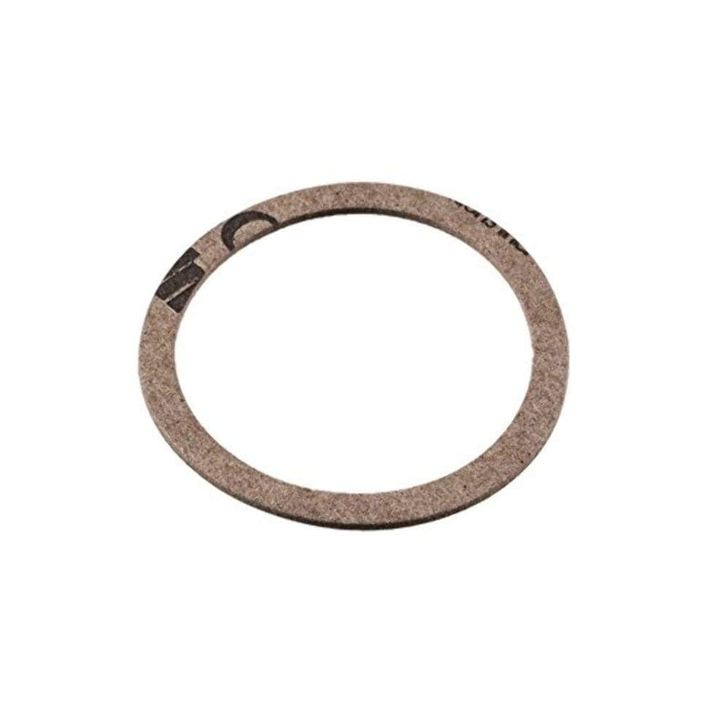 Fuel Tank Gasket 5810144