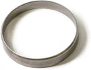 Driveshaft Sleeve Seal 5222299