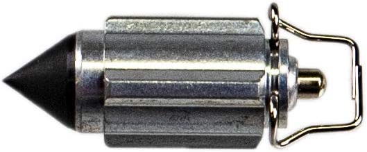 Float Valve 5507-107 - BRM-SHOP.COM