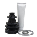 CV Boot Kit 2203442 - BRM-SHOP.COM