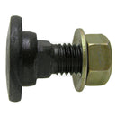 Knife Bolt Kit 25pc Pack KT56785000 - BRM-SHOP.COM