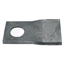 Mower Blade L/H VN99361559 - BRM-SHOP.COM