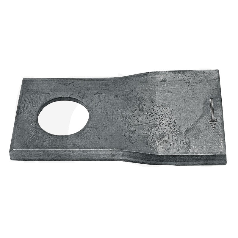 Mower Blade R/H VN99361560 - BRM-SHOP.COM