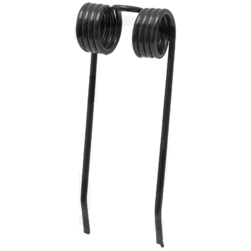 Pick Up Tine VGPZ388 - BRM-SHOP.COM