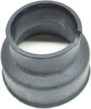 Carburettor Boot 5410462
