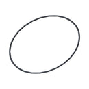 Rocker Cover Seal 5411862