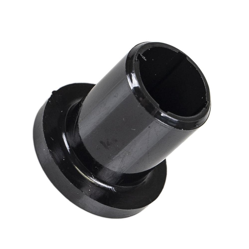 Suspension Bush 5439874 - BRM-SHOP.COM