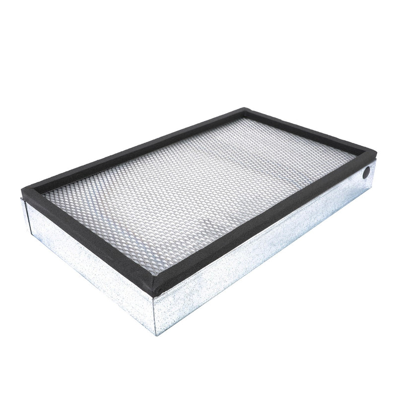 Air Filter - BRM-SHOP.COM