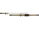 Engine Stop Cable 57377 - BRM-SHOP.COM