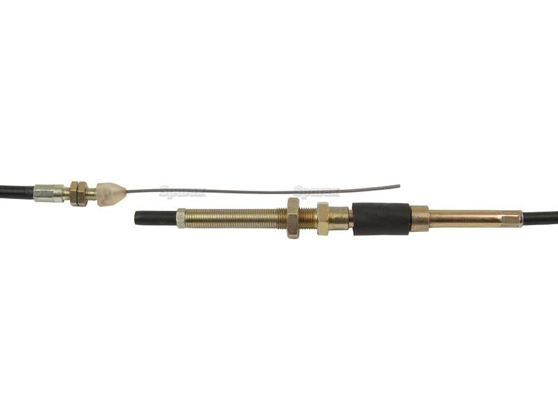 Engine Stop Cable 57377 - BRM-SHOP.COM