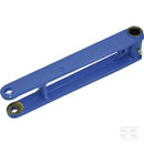 Rocker Link Arm - BRM-SHOP.COM
