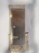 Shim 585316M1 - BRM-SHOP.COM