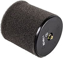 Air Filter 3303-704 - BRM-SHOP.COM