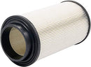 Air Filter 5811633 - BRM-SHOP.COM