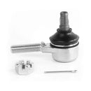 Ball Joint 3303-971 - BRM-SHOP.COM