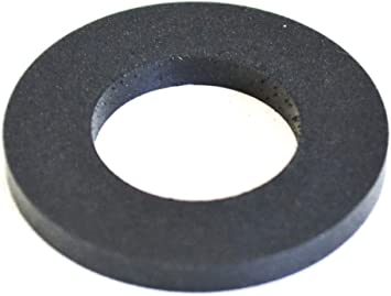 Spacer Rubber 5810291