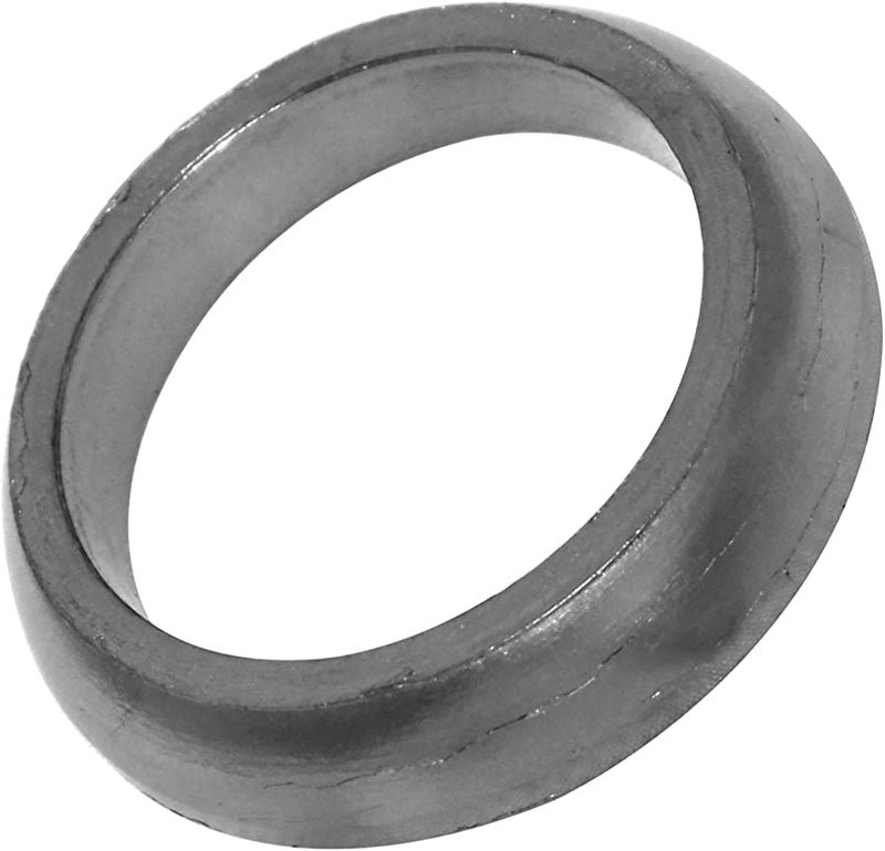 Exhaust Seal 5243518