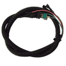 4wd Switch 3233371 - BRM-SHOP.COM