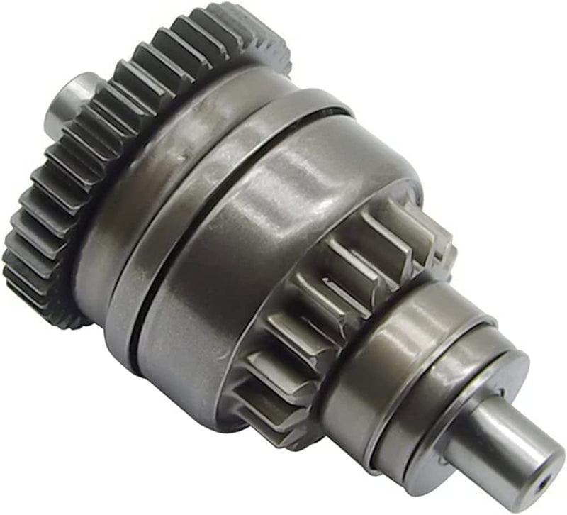 Starter Bendix 3090034