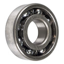 Bearing 3084834 - BRM-SHOP.COM
