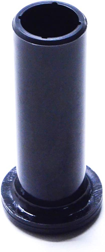 Rear Control Arm Bush 5436833
