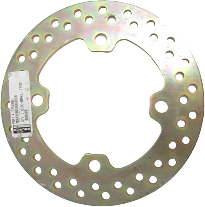 Front Brake Disc 5254999 - BRM-SHOP.COM