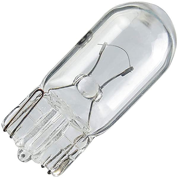 Taillight Bulb 4030040