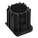 Pottinger Bush - BRM-SHOP.COM