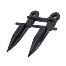 Double Finger - BRM-SHOP.COM